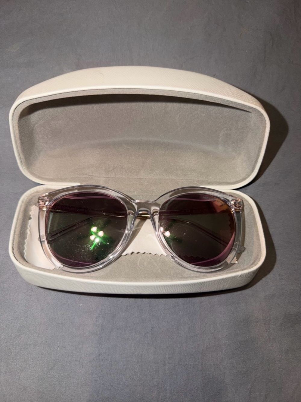Michael Kors Women’s Sunglasses